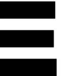 Future Earth Font