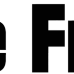 Future Friends Font