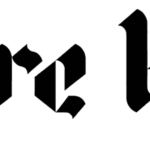 Future Kings Font