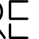 Future Light Font