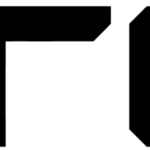 Future Now Font