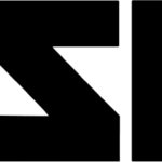 Future Socialism Font