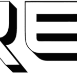 Future Tech Font