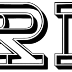Future Zing Font