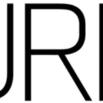Futurette Font