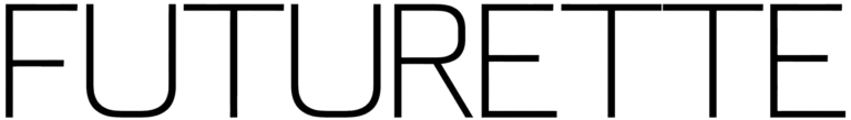 Futurette Font