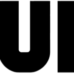 Futurics Font