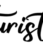 Futuristica Signature Font