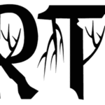 Fyrtez Font