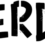 g Gerdu Font