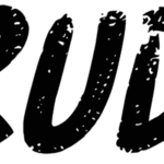 g Geruduk Font