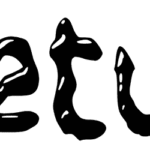 g Getuk Font