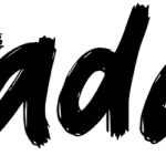 g Gradak Font
