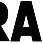 g Guarantee Font