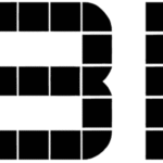 G7 Cube 5 Font