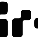 GF Krater Font