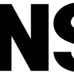 GR Milesons Three Font