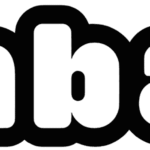 Gaban Font