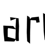 Gabardina Font