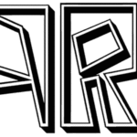 Gabaritos Font