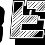 Gabella Font