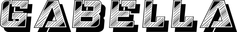 Gabella Font