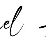 Gabriel Auste Font