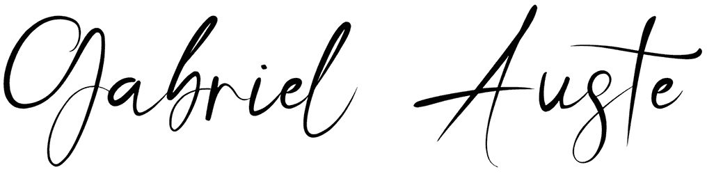 Gabriel Auste Font