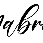 Gabriel Font
