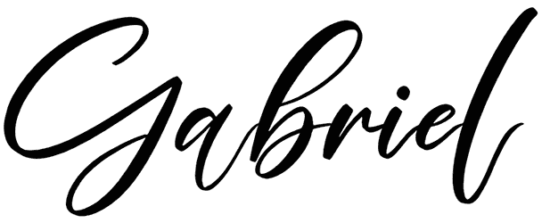 Gabriel Font