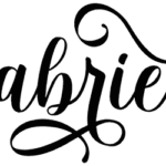 Gabriela Font