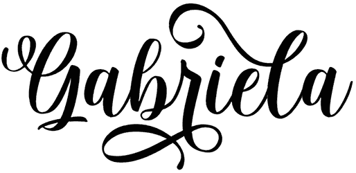 Gabriela Font