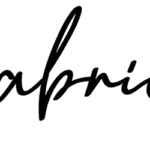 Gabriell Font