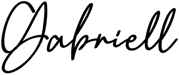 Gabriell Font