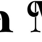 Gabton Malgora Font