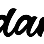 Gadamer Font