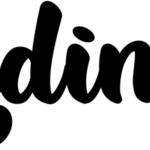 Gadimon Font
