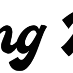 Gading Retro Font