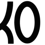 Gafeko Cute Font
