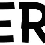 Gaffer Type Font