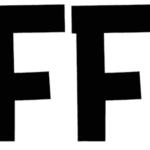 Gaffuk Font