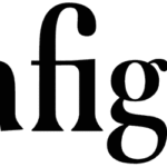 Gafigste Font
