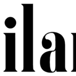 Gailanie Font
