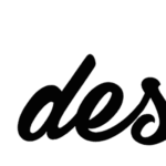Gaillarde des Collines Font