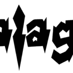 Galagar Font