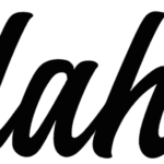 Galahad Font