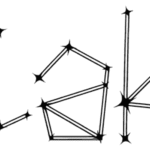 Galakse Font