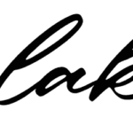 Galaksie Font