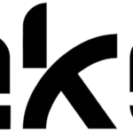Galaksinos Font