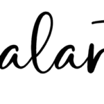Galantis Font